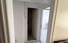 2 Camere | MOSILOR | Foisorul de Foc - 9