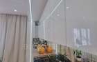 Apartament 2 camere , ultrafinisat,zona semicentrala - 3