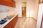 Apartament 4 camere etaj1, Carpaților, intrare Răcădău - 2
