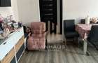 Apartament 2 camere – str. Victor Babeș, zona TBC - 4