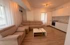 Penthouse 3 Camere LUX | View liber | Terasa panoramica | Nerva Traian - 8