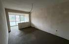 Apartament cu 2 camere, Hlincea, etajul 1 - 61.93mp + balcon 3.85mp - 6
