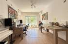 2 CAM TATARASI CU GRADINA 67 MP - 17