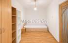 Apartament 2 camere Sagului parter - 1