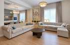 SUPERB/ DUPLEX/MOBILATA SI UTILATA/GRADINA MATURA/ COMPLEX SECURIZAT - 1
