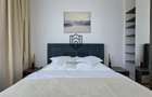 APARTAMENT 2 CAMERE | MOBILAT-UTILAT | PARCARE | LUXURIA DOMENII | PET FRIENDLY - 4