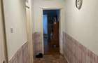 GIROCULUI - ETAJ 2 - BLOC IZOLAT - 3 CAMERE - 2 BAI - 4