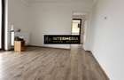Apartament 2 camere | finisat | 2 balcoane | Bloc NOU | Loc Parcare | Cetate | - 2