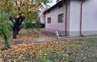DE VANZARE CASA IN COM. BRANESTI (IF) - 6