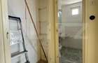 Apartament 2 camere, etaj intermediar, zona centrala, boxa, lift nou - 6