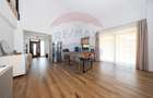 Vila premium Sohodol-Panorama Piatra Craiului - 17