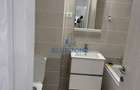 Apartament 3 camere | Aqua City | Loc de parcare inclus I Vedere lac - 6
