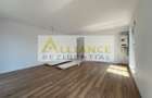 CASA PARTER-4 CAMERE- TEREN 456 MP-Cartierul Nou