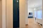 Inchiriere Apartament 2 camere, Oaza-Zorilor, strada Miko Imre - 11