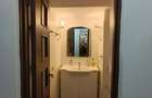 Apartament 3 camere, sut 110,66mp – bdl Ion Mihalache, zona Victorie - 16