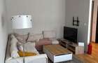 3 camere | Iancu Nicolae – Băneasa | 100 mp utili | piscină & sală - 3