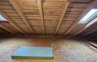 Casa individuala noua in Gilau-constructie premium - 30