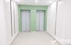 2 camere decomandat, Intabulat - Silk District-73 mp-Etaj 1/10