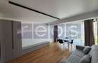 PRIMA INCHIRIERE | 2 CAMERE 53MP | YACHT KID | MOBILAT-UTILAT | TERASA - 1
