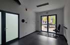 REC3000678 Spatiu comercial Baneasa Aeroport - 10
