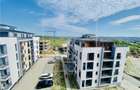 Ap. 2 camere, incalzire pardoseala, bloc nou cu lift, zona buna - 23