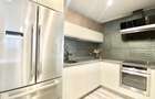 REA1029919 2 camere Cortina Residence | 2 locuri parcare si boxa incluse
