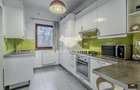 Doua apartamente in vila | Panduri | Cotroceni - 11