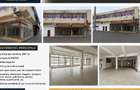 BRAILA, HIPODROM, ``GOSPODINA``, SPATIU COMERCIAL - 200 MP