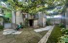 Casa cu anexe si teren de 959 mp de vanzare in Tinca - Bihor - 40