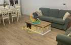 Apartament 4 Camere Sector 4 Constantin Brancoveanu - 4