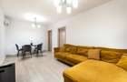 City Point Apartament 2 camere de Inchiriat - 3