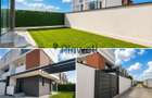 Vilă premium tip duplex | 5 camere | Pipera-Voluntari - 1