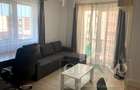 2 CAMERE | BLOC NOU | BALCON | PARCARE SUBTERANA | CALEA MANASTUR-PLATINIA