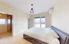 Penthouse de vanzare in Sibiu - 3 camere, 2 bai, terasa 100 mp - - 2