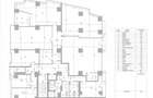 Office spaces for rent – Baneasa Offices, Sector 1 - 13