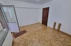 Apartament 2 camere et 1 (ACTIVITATE DE BIROU) zona Biblioteca Judeteana