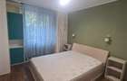 Tei, 2 camere, 1986, renovat,mobilat, utilat,0% comision. - 9