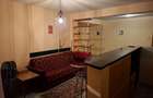 Apartament 2 camere langa Academia de Muzica - 8
