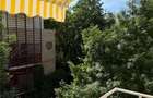 Apartament 2 camere I Floreasca - 8