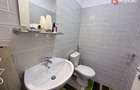 Apartament cu 2 camere de vanzare in Timisoara, zona Aradului - 17