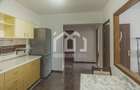 Apartament 2 camere, 56mp utili, Finisat, Zona Panemar, Jucu de Mijloc
