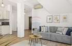 Apartament 3 camere in vila│1 Mai│ Piata Domenii - 1