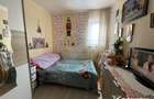 Apartament 2 camere, decomandat, parcare exterioara, cartier Iris - 3