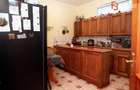Casa individuala cu 4 camere, garaj si teren de 694 mp, zona Bujac Arad - 5