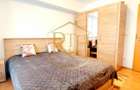 Apartament 2 camere, centrala porprie, parcare, Zona Centrala, Giroc - 4