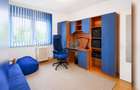 FARA COMISION! Apartament decomandat, 3 camere, 79mp, zona FSPAC - 2