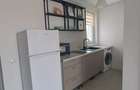 Apartament 2 camere, modern, bloc nou, zona Semicentrala - 5