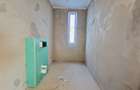 Duplex modern cu 3 camere | Bucovat - 10