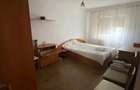 3 camere decomandat etaj 3 zona nicolina 1 - 5