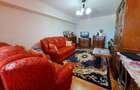 Calea Bucuresti, Targoviste, vanzare apartament 4 camere - 7